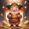 万彩吧最新版本下载